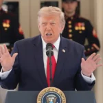 US judge voids Trump’s IRS settlement, alleges self-dealing | Donald Trump News | ACTPnews