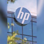 CCI fines HP India and resellers in govt emarketplace cartel case | India News | ACTPnews