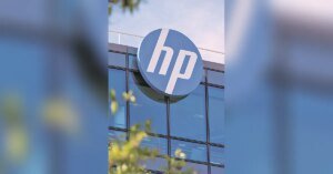 CCI fines HP India and resellers in govt emarketplace cartel case | India News | ACTPnews