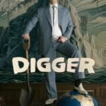 ‘Digger’ Trailer Event Q&A With Tom Cruise | ACTPnews