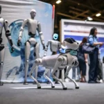 Hundreds of experts warn the world must prepare now for AI’s impact | Business and Economy News | ACTPnews