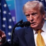 UAE condemns Iran’s ‘brazen’ attack on tankers as US launches fresh strikes | ACTPnews