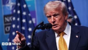 UAE condemns Iran’s ‘brazen’ attack on tankers as US launches fresh strikes | ACTPnews
