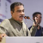 E20 petrol impact: What Gadkari said about mileage and engine safety | India News | ACTPnews