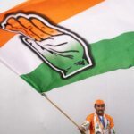 ‘State will never accept NEP’: Tamil Nadu Congress chief hits out at Guv | India News | ACTPnews