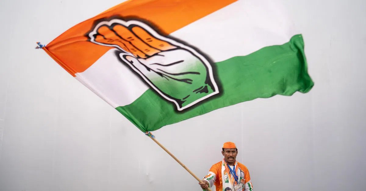 Business Standard