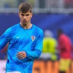 Brighton signs Croatia defender Vuskovic from Tottenham | ACTPnews