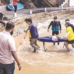 Bodies of 15 Indians killed in Vietnam boat accident reach home states | India News | ACTPnews