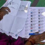 Delhi SIR: How do long-term tenants prove their ‘ordinary residence’? | India News | ACTPnews