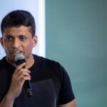Singapore court declines stay of Byju Raveendran’s six-month jail sentence | India News | ACTPnews