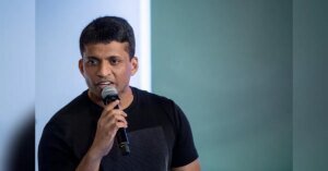 Singapore court declines stay of Byju Raveendran’s six-month jail sentence | India News | ACTPnews