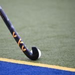 Sports Ministry directs Hockey India to look into allegations of harassment and intimidation | ACTPnews