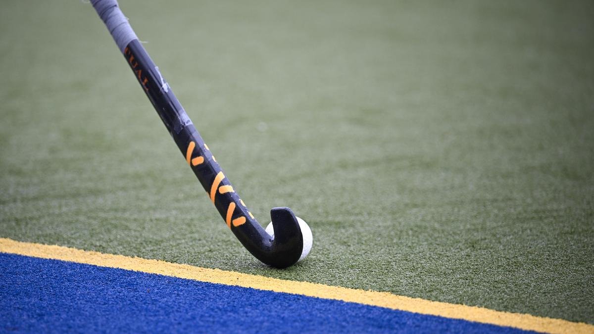 Sports Ministry directs Hockey India to look into allegations of harassment and intimidation