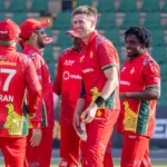 ZIM vs BAN 2026, ZIM vs BAN 1st T20I Match Preview | ACTPnews