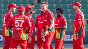 ZIM vs BAN 2026, ZIM vs BAN 1st T20I Match Preview | ACTPnews