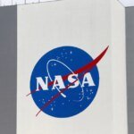 Nasa’s Anil Menon, two Russians blast off for 8-month space mission | India News | ACTPnews