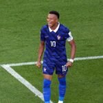 France vs Spain LIVE score, FIFA World Cup 2026 Semifinal: FRA 0-1 ESP; Oyarzabal scores from the spot to take the lead | ACTPnews