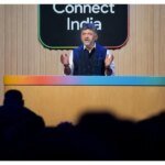 Karnataka to set up India’s first government-run AI university: Details | India News | ACTPnews