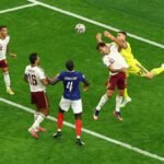 France vs Spain LIVE score, FIFA World Cup 2026 Semifinal: FRA 0-2 ESP; Porro doubles the lead | ACTPnews