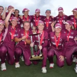 Australia news – Australia internationals unlikely to play much WNCL | ACTPnews