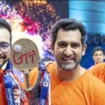 U Mumba TT confident of turnaround ahead of Dabang Delhi tie | ACTPnews