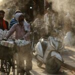 Heatwaves squeeze household budgets as cooling and food costs rise | India News | ACTPnews