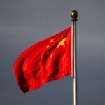 China’s GDP growth slows sharply in second quarter, misses target | India News | ACTPnews