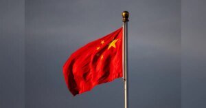 China’s GDP growth slows sharply in second quarter, misses target | India News | ACTPnews