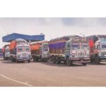 Naya Safar Yojana: Subsidies, tax waivers for cleaner vehicles explained | India News | ACTPnews