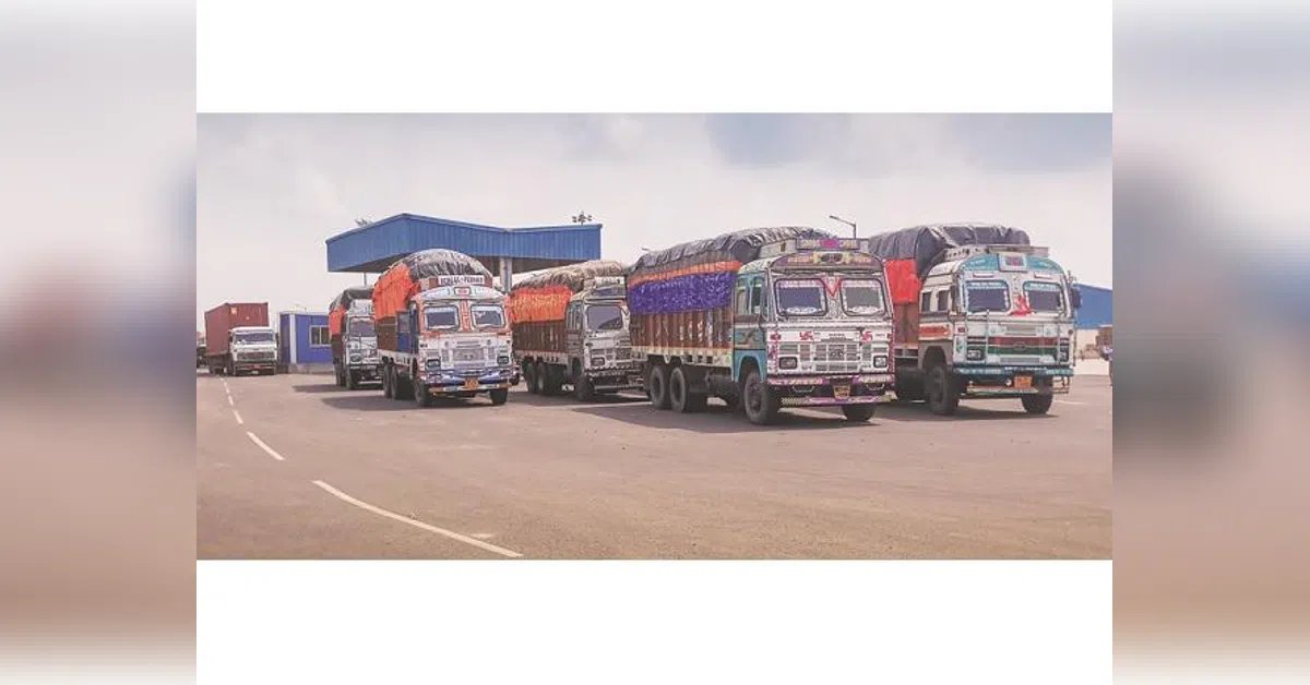 Business Standard