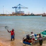 Kerala CM backs Adani port expansion despite objecting to stake sale | India News | ACTPnews