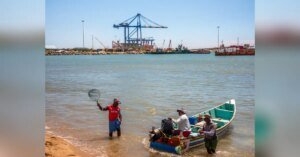 Kerala CM backs Adani port expansion despite objecting to stake sale | India News | ACTPnews