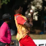 ZIM vs BAN 2026, ZIM vs BAN 1st T20I Match Report, July 15, 2026 | ACTPnews
