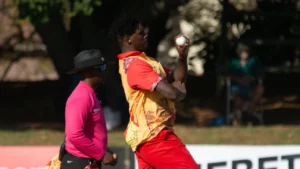 ZIM vs BAN 2026, ZIM vs BAN 1st T20I Match Report, July 15, 2026 | ACTPnews