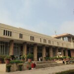 Writ petition in Delhi HC challenges validity of CCI’s settlement framework | India News | ACTPnews