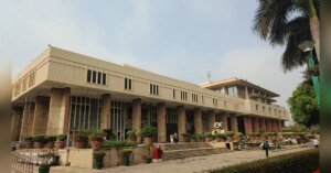 Writ petition in Delhi HC challenges validity of CCI’s settlement framework | India News | ACTPnews