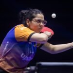 UTT 2026: Anusha comes in clutch to hand U Mumba first win of seventh edition | ACTPnews