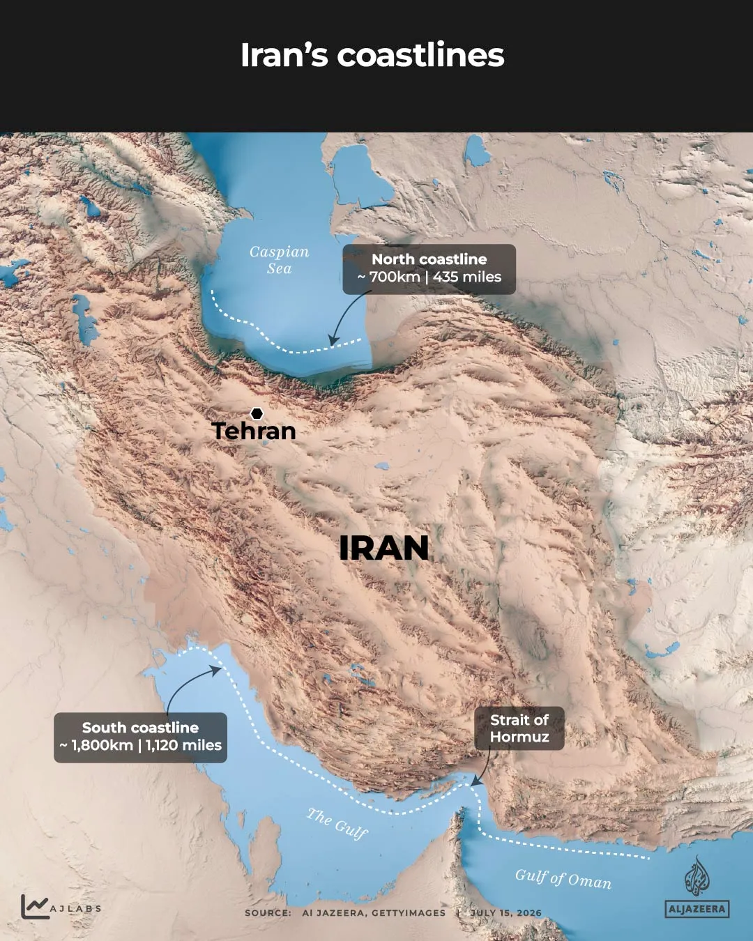 Interactive_Iran_coastline_July15_2026_Interactive - Iran Map-1784126840