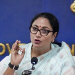 Delhi Bill to make time-bound service delivery into a public legal right | India News | ACTPnews