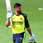 Vitality Blast Men 2026, HAM vs ESS Quarter-Final 1 Match Report, July 15, 2026 | ACTPnews