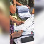 EC: SIR process in Delhi extended, final rolls to be published on Oct 19 | India News | ACTPnews