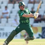 Vitality Blast Men 2026, NOT vs SUR Quarter-Final 3 Match Report, July 15, 2026 | ACTPnews