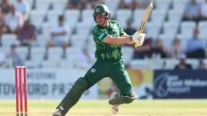 Vitality Blast Men 2026, NOT vs SUR Quarter-Final 3 Match Report, July 15, 2026 | ACTPnews