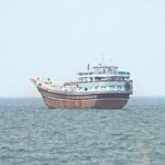 Indian sailor died in attack on MV GFS Galaxy, says Indian mission | India News | ACTPnews