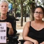 French MPs approve assisted-dying law with strict rules after years of argument | ACTPnews