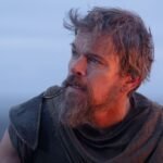 Movie Review: ‘The Odyssey’ | Moviefone | ACTPnews