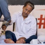 From Potti Sriramulu to Sonam Wangchuk: Hunger strikes that made headlines | India News | ACTPnews