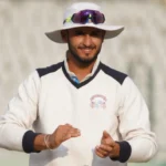 Nehal Wadhera moves from Punjab to Himachal Pradesh ahead of 2026-27 domestic season | ACTPnews