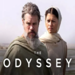 The Odyssey advance booking: ticket price and Odyssey box office prediction | Entertainment News | ACTPnews