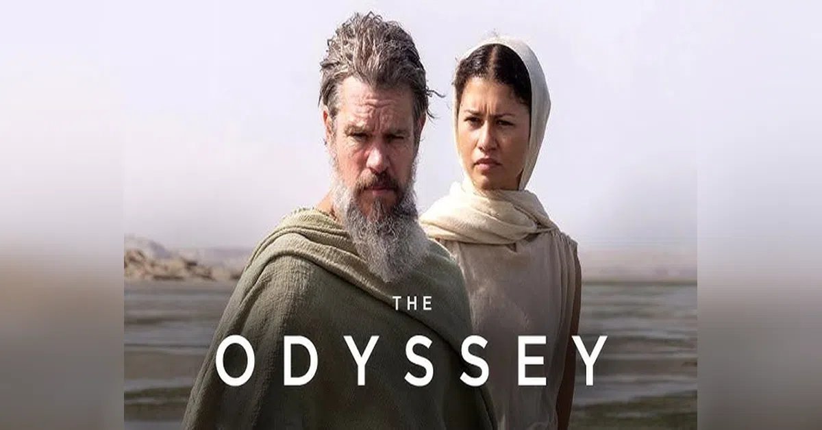 Business Standard